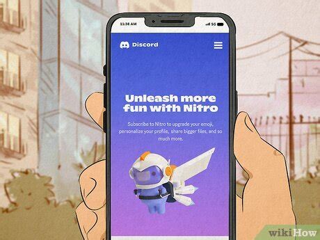 Image result for Learning Cat Discord