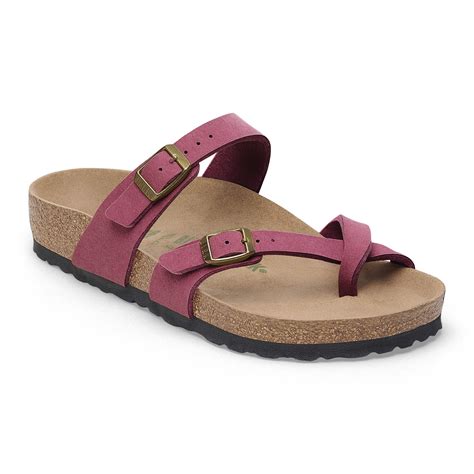 Women Mayari Sandals Online | BIRKENSTOCK