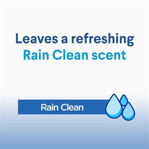 Clorox Bathroom Ultra Foamer Refill - Rain Clean - Shop All purpose ...