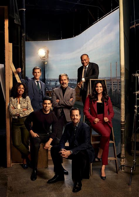 'NCIS' Season 22: Premiere date, time, cast, where to watch and stream ...