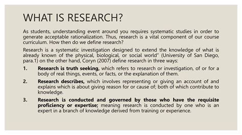 Practical Research 1 Lesson 的图像结果