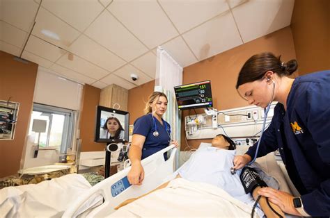 Image result for Accelerated Masters Nursing Programs