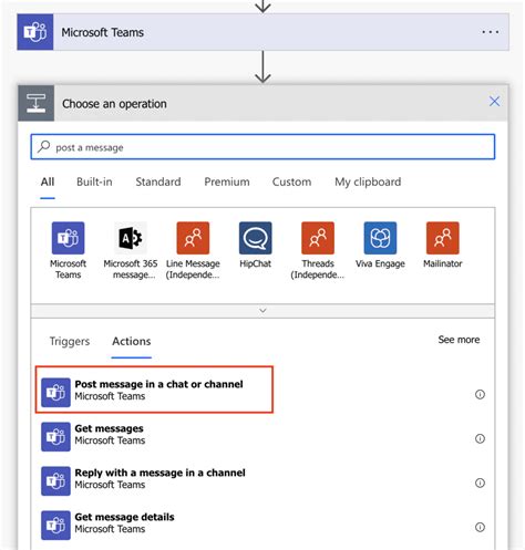 Image result for Power Automate Excel Tutorial