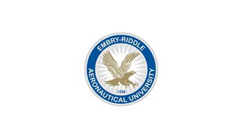 Top Commerce Colleges in Bangalore | School of Commerce | JU