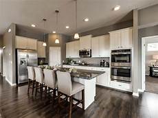 Kitchen Design Ideas Gallery by Kitchen Design Photo Gallery Parade Of Homes Kitchen Kitchen Design Ideas Gallery