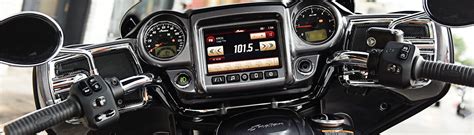 Image result for 14 Pin Motorcycle Computer