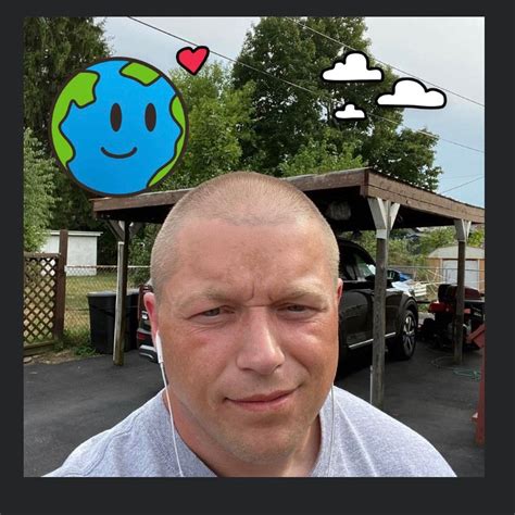 Image result for JavaScript Barner Download