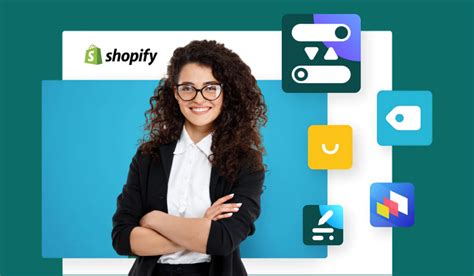 Shopify Tutorial 2020 Developers 的图像结果