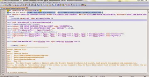 Image result for HTML Notepad Program