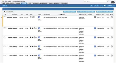 Image result for Supportability Program Manager