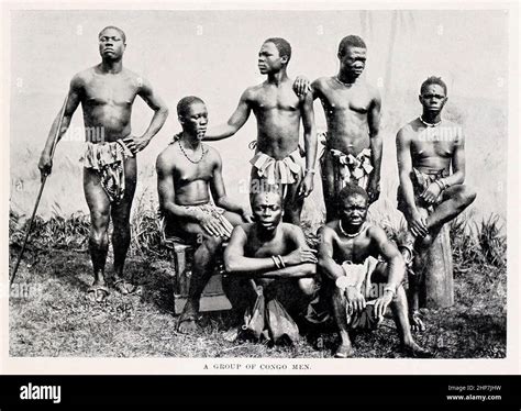 Congo book hi-res stock photography and images - Alamy