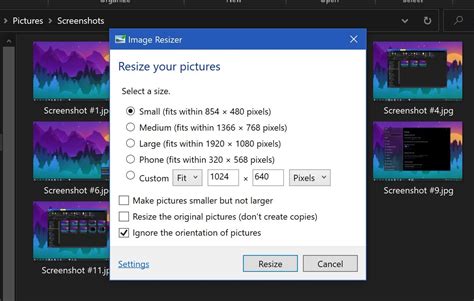 Tổng hợp hình ảnh nền windows 10 4k, Full HD cực đẹp cho máy tính ...