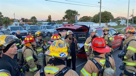 Image result for Mission Command Operatios Process