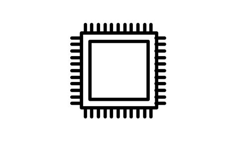 Rezultat imagine pentru Synopsys Technology
