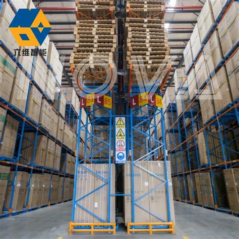 Image result for Large-Capacity Stacking Storage