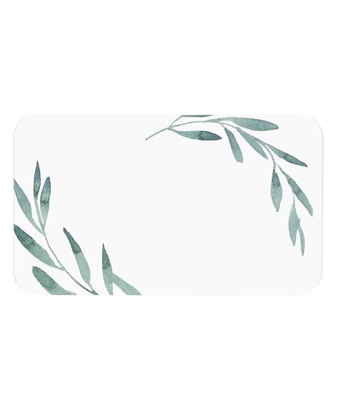 Olive Branches Little Notes® by E. Frances Paper – The Paper House