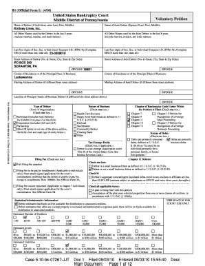 Fillable Online in cool creek indiana water shed form Fax Email Print ...