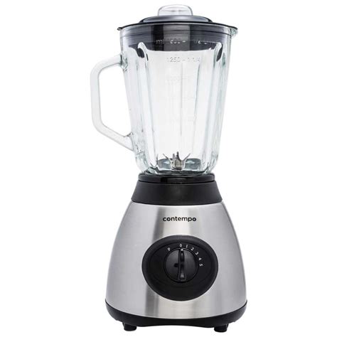 Stainless Steel Blender Sale at Judy Acosta blog