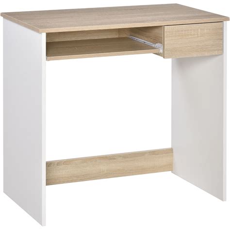 Compact Computer Table 的图像结果