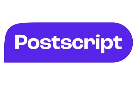Image result for PostScript Trailer