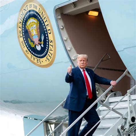 Image result for One Man One Engine