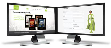 Image result for Two Screens Productivity Tips