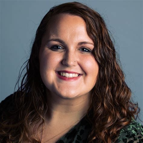 Kathryn Rodriguez, SHRM-CP - Learning And Development Specialist ...