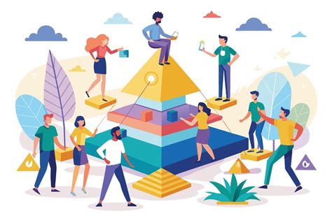 Team Forming Vector 的图像结果