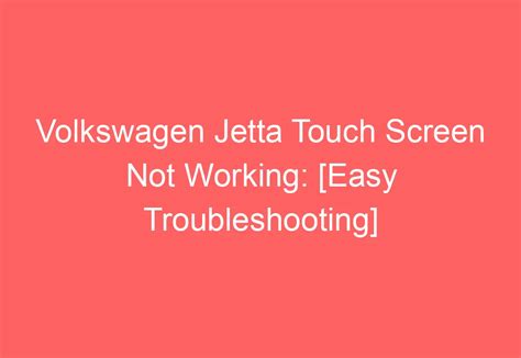 Image result for Volkswagen Keyless Entry Problems