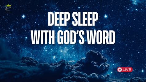 Image result for Scriptures to Fall Asleep