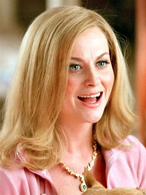 Toxic moms from movies who set a bad example | Times of India