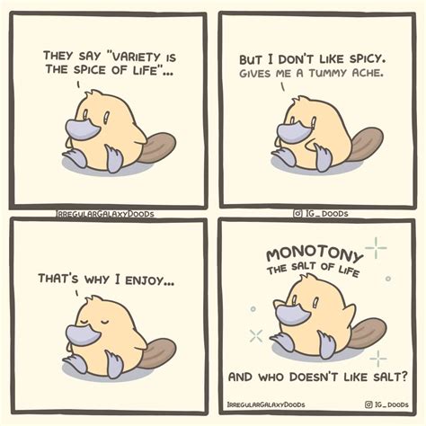 Image result for Colgate Salt Meme