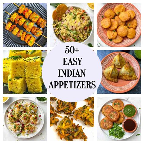 Foodnetwork Com Recipes Appetizers In India | Bryont Blog