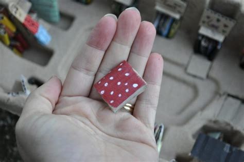 Image result for Easy Model of a Library Using Cardboard