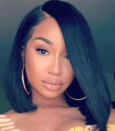 Hairstyles With Black Hair by Indian Lace Frontal Black Hair Bod Hairstyles Hairstyles With Black Hair
