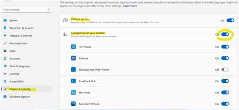 Microsoft Camera Front Code 10 的图像结果