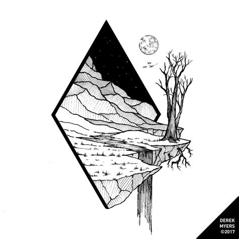 2,250 Me gusta, 22 comentarios - Derek Myers (@derek_the_deliman) en ...