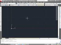 AutoCAD Home Screen 的图像结果
