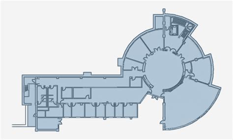 Image result for Bas Building Layout