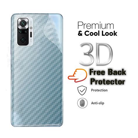 Image result for Mi Note 10 Pro Screen Protector