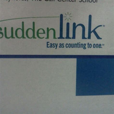 Image result for Suddenlink Connection