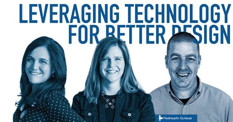 Reality Is a Computer Simulation 的图像结果