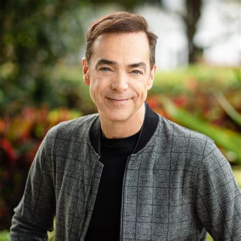 Wesleyan Investment Foundation - Loans