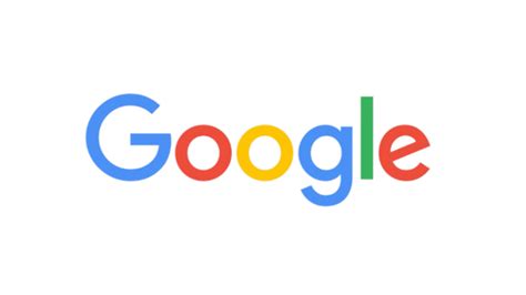 谷歌拥有哪些新顶级域名_誉名网新闻资讯