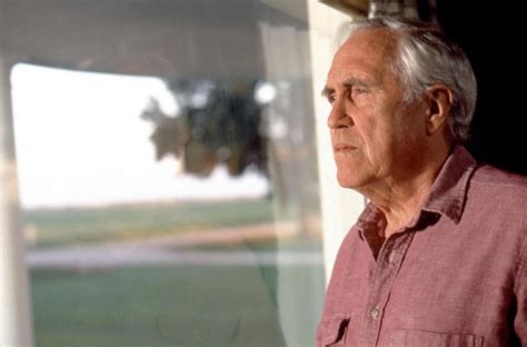 Image result for Jason Robards Westerns