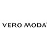 Amazon.in: VERO MODA