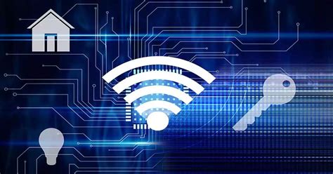 Image result for WiFi Network Security
