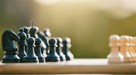 Image result for Playing Chess Using Brain Computer Interface