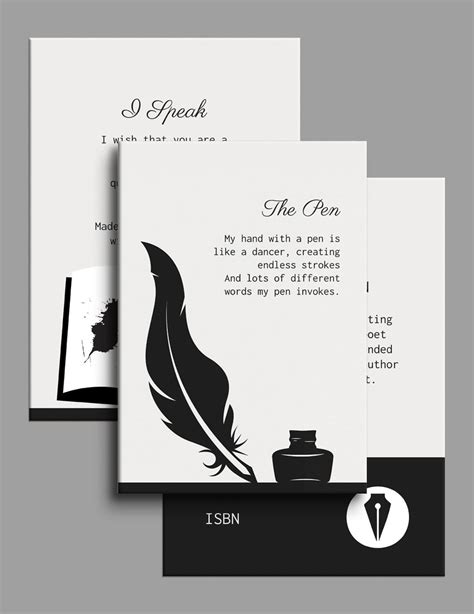 Poetry Notebook 的图像结果