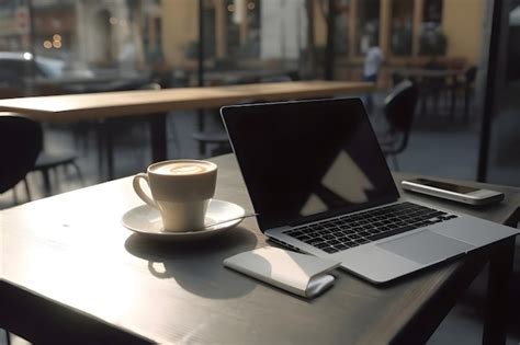 Image result for Coffee Shop Computer